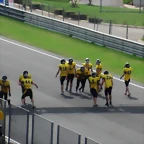 VALENCIA NASCAR 2014 408