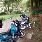 DSCN0893