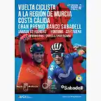 vuelta-murcia-libro-de-ruta-2022-vmurcia-web