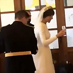 Video Mar?a IG Stories 6-10-2018 (12)