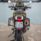 _ESP9216atce