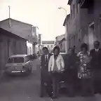 Ceuti Murcia 1973