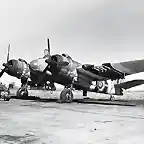 Bristol_Type_156_Beaufighter_ExCC