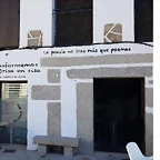 Par