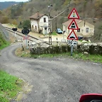 69-IMG_3946