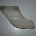 guarda cadena
