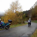 DSCN2665