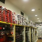 IMG_9797