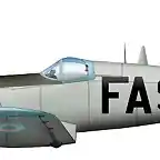 fas_f-4u_201