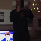 Video Mar?a IG Stories 8-12-2018 (12)