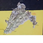DSCN2841'2