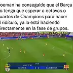 MemesBENFICAFCB21-1