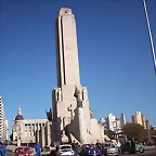 314D097B1D314CB62E36254CB62C32