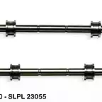 SLPL 23050-5