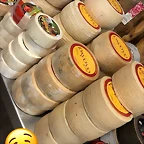 Mar?a IG Stories 9-11-2018 (3)