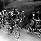 GIRO,1968,MERCKX,J.JIMENEZ