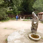 DSCN0194