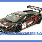 arreglar_comprar_coches_scalextric_madrid (2)