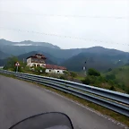 DSCN0235