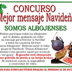 CONCURSO VIDEO