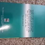 2012-04-17 17.47.13
