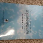 2012-04-17 17.47.59