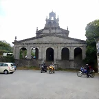 DSCN5327
