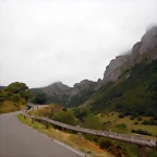 DSCN6570