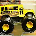 2004s 11 Expelled toy3