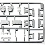 Diapositiva7