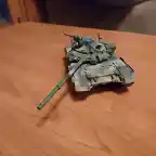 t-90 5