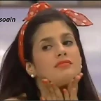 Mar?a fiesta grease 1