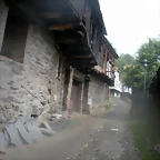 DSCN6385