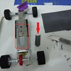 McLaren M2B (154)