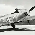 Focke-Wulf-Fw-190F8-II.SG2-Yellow-11-Red-7-WNr-681330-Nuebiberg-1945-01