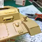 PANZER IV 018