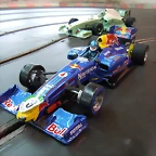 DSCN1346