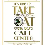 OBAMACARE TELEMARKETING COSTA RICA