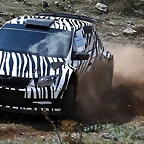skoda-fabia-r5-1