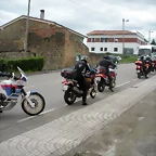 DSCN4521