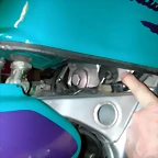 DSCN6444
