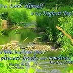 god_is_my_highest_joy