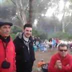 12573032_1937739803118585_7381073182573581675_n