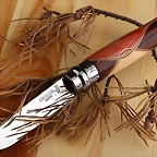 Opinel-6VRI-Chaperon