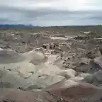 se imaginan x que Valle de la luna......