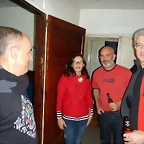 DSCN0362