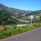 DSCN4557