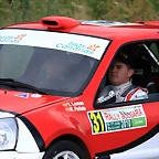RenaultClioS1600_YerayLemes_08