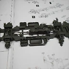 DSCN4878