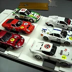 TimCo_Div_II_1a_Cursa_08
